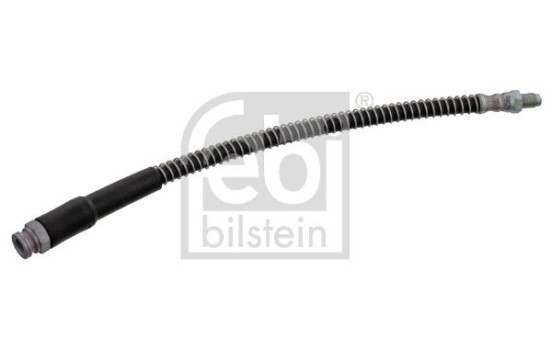 Brake Hose 11113 FEBI, Image 2