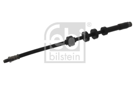 Brake Hose 11503 FEBI, Image 2