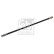 Brake Hose 11736 FEBI, Thumbnail 2