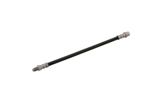 Brake Hose 11737 FEBI