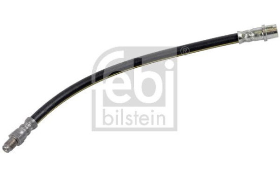 Brake Hose 11737 FEBI, Image 2