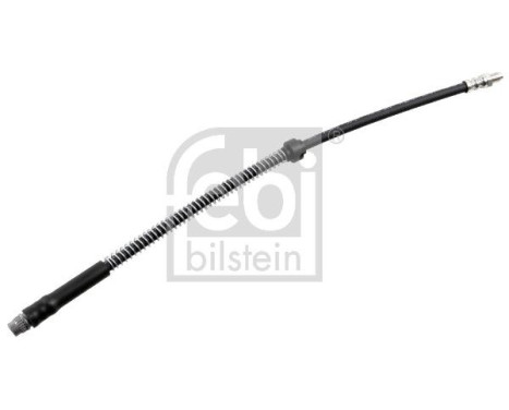 Brake Hose 11771 FEBI, Image 2
