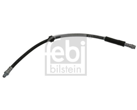 Brake Hose 11772 FEBI, Image 2