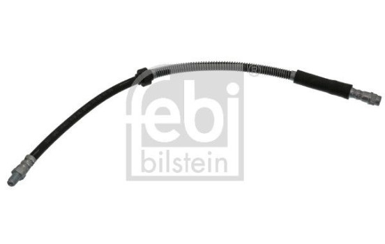 Brake Hose 11772 FEBI, Image 2