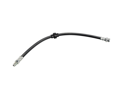 Brake Hose 12039 FEBI