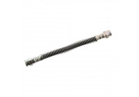 Brake Hose 12141 FEBI
