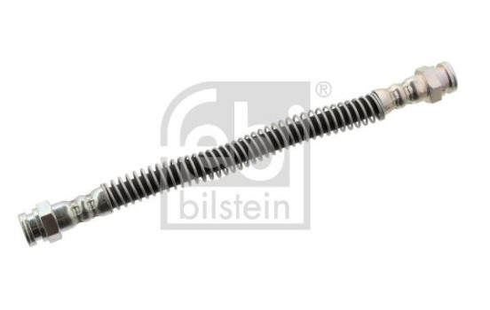 Brake Hose 12141 FEBI, Image 2