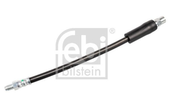 Brake Hose 12208 FEBI, Image 2