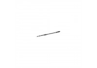 Brake Hose 12249 FEBI