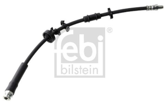 Brake Hose 12250 FEBI, Image 2