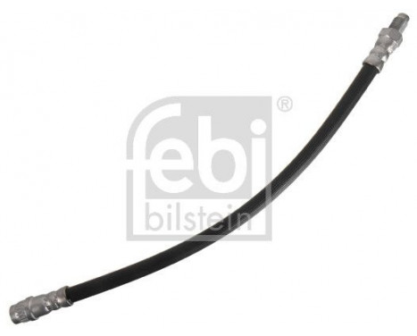 Brake Hose 12300 FEBI, Image 2