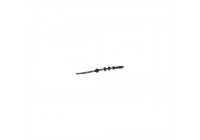 Brake Hose 12305 FEBI