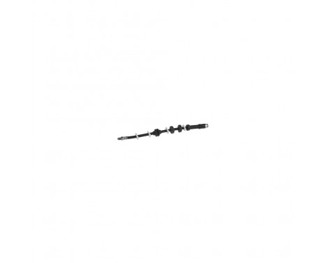 Brake Hose 12305 FEBI