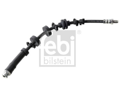 Brake Hose 12305 FEBI, Image 2
