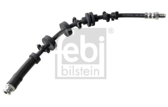 Brake Hose 12305 FEBI, Image 2