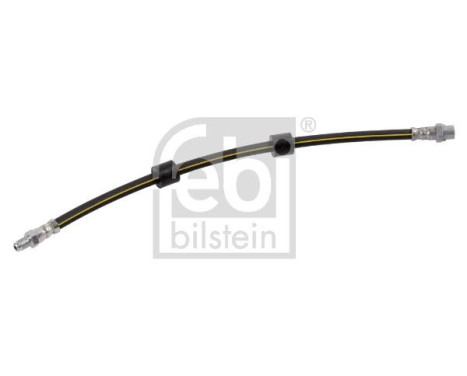 Brake Hose 12794 FEBI, Image 2