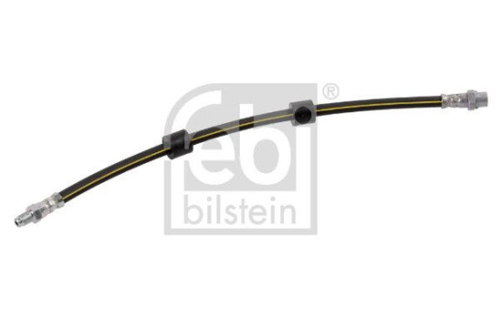 Brake Hose 12794 FEBI, Image 2