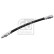 Brake Hose 14044 FEBI, Thumbnail 2