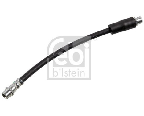 Brake Hose 14046 FEBI, Image 2