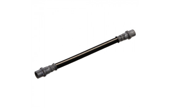 Brake Hose 14048 FEBI