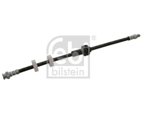 Brake Hose 14265 FEBI, Image 2