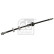 Brake Hose 14265 FEBI, Thumbnail 2