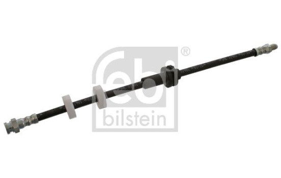 Brake Hose 14265 FEBI, Image 2