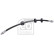 Brake Hose 14265 FEBI, Thumbnail 2