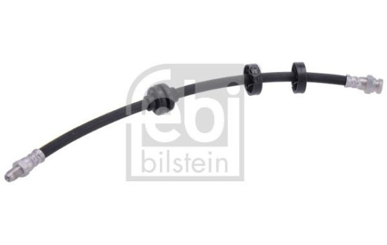 Brake Hose 14265 FEBI, Image 2