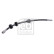 Brake Hose 14265 FEBI, Thumbnail 3