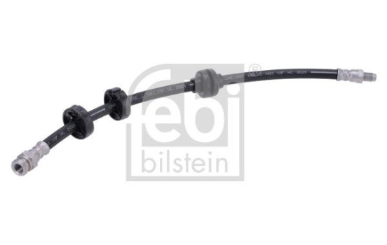 Brake Hose 14265 FEBI, Image 3