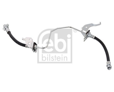Brake Hose 14764 FEBI, Image 2