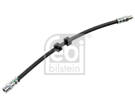 Brake Hose 14776 FEBI, Image 2