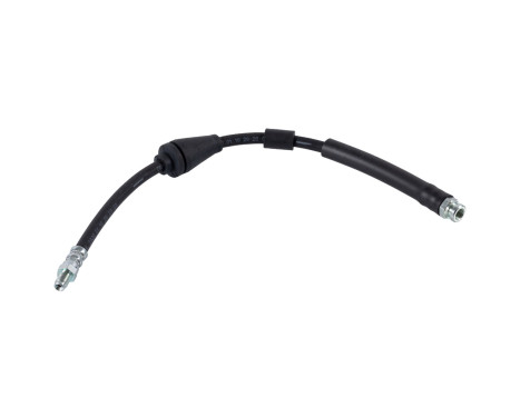 Brake Hose 15599 FEBI