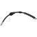 Brake Hose 15599 FEBI