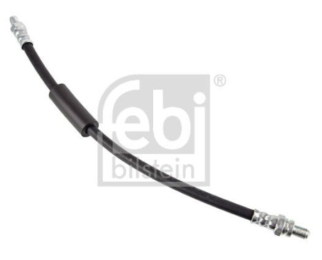 Brake Hose 170187 FEBI, Image 2