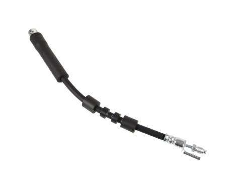 Brake Hose 170192 FEBI