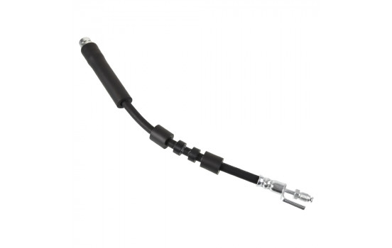 Brake Hose 170192 FEBI