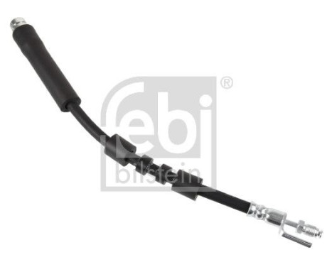 Brake Hose 170192 FEBI, Image 2