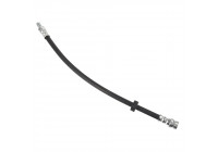 Brake Hose 170193 FEBI