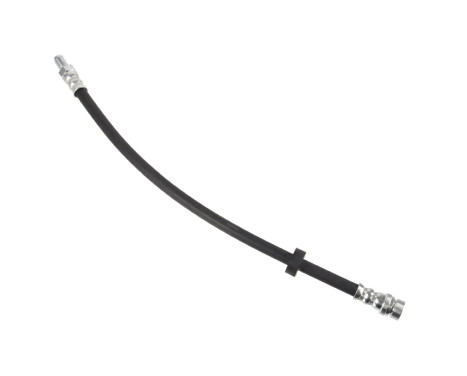 Brake Hose 170193 FEBI