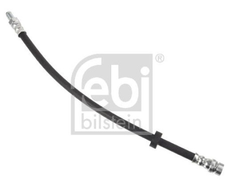 Brake Hose 170193 FEBI, Image 2