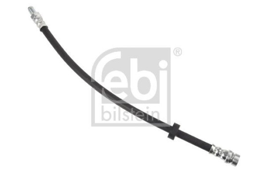 Brake Hose 170193 FEBI, Image 2