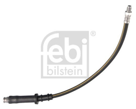 Brake Hose 170194 FEBI, Image 2