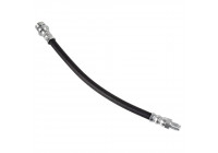 Brake Hose 170195 FEBI