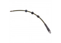 Brake Hose 170206 FEBI