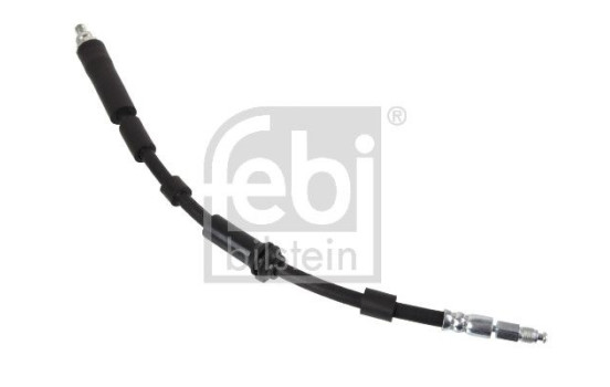 Brake Hose 170254 FEBI, Image 2