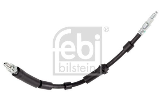Brake Hose 170258 FEBI, Image 2