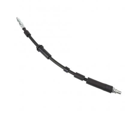 Brake Hose 170260 FEBI