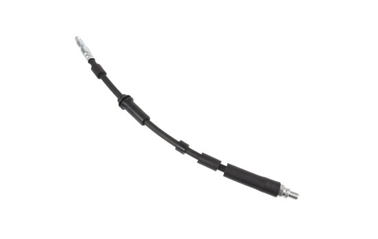 Brake Hose 170260 FEBI